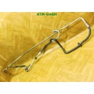 Servoleitung Leitung Opel Vivaro