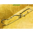 Servoleitung Leitung Opel Vivaro