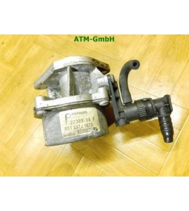 Unterdruckpumpe Vakuumpumpe Opel Vivaro Pierburg 7.22389.08F 820007298F