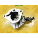 Unterdruckpumpe Vakuumpumpe Opel Vivaro Pierburg 7.22389.08F 820007298F