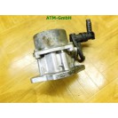Unterdruckpumpe Vakuumpumpe Opel Vivaro Pierburg 7.22389.08F 820007298F