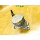 Unterdruckpumpe Vakuumpumpe Opel Vivaro Pierburg 7.22389.08F 820007298F