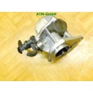 Unterdruckpumpe Vakuumpumpe Opel Vivaro Pierburg 7.22389.08F 820007298F