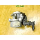 Unterdruckpumpe Vakuumpumpe Opel Vivaro Pierburg 7.22389.08F 820007298F
