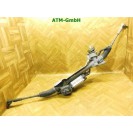 Lenkgetriebe elektrisch VW Golf 6 VI Plus ZF 1K0909144R 7805177365