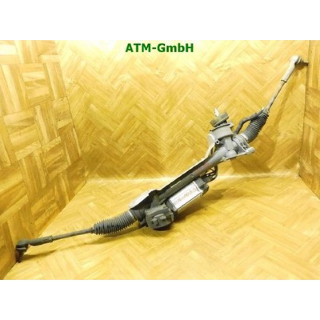 Lenkgetriebe elektrisch VW Golf 6 VI Plus ZF 1K0909144R 7805177365