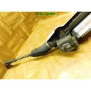 Lenkgetriebe elektrisch VW Golf 6 VI Plus ZF 1K0909144R 7805177365