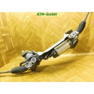 Lenkgetriebe elektrisch VW Golf 6 VI Plus ZF 1K0909144R 7805177365