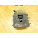 Bremssattel vorne rechts VW Golf 6 VI Plus Beifahrerseite ATE 82