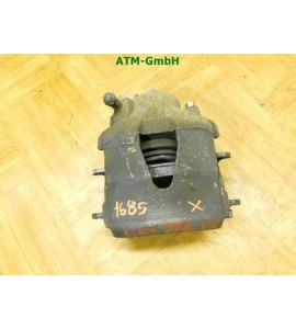 Bremssattel vorne rechts VW Golf 6 VI Plus Beifahrerseite ATE 82