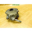 Bremssattel vorne rechts VW Golf 6 VI Plus Beifahrerseite ATE 82