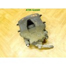 Bremssattel vorne rechts VW Golf 6 VI Plus Beifahrerseite ATE 82