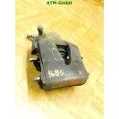 Bremssattel vorne rechts VW Golf 6 VI Plus Beifahrerseite ATE 82