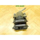 Bremssattel vorne rechts VW Golf 6 VI Plus Beifahrerseite ATE 82