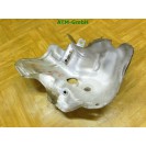 Blech Hitzeschild Hitzeblech VW Golf 6 VI Plus 03F253041