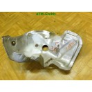 Blech Hitzeschild Hitzeblech VW Golf 6 VI Plus 03F253041