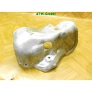 Blech Hitzeschild Hitzeblech VW Golf 6 VI Plus 03F253041
