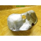 Blech Hitzeschild Hitzeblech VW Golf 6 VI Plus 03F253041