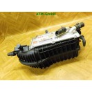 Ansaugbrücke Ansraugkrümmer VW Golf 6 VI Plus 03G906051D 03F145749B