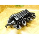 Ansaugbrücke Ansraugkrümmer VW Golf 6 VI Plus 03G906051D 03F145749B