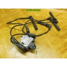 Zündspule VW Polo 6N2