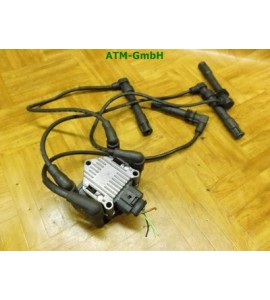 Zündspule VW Polo 6N2