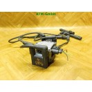 Zündspule VW Polo 6N2