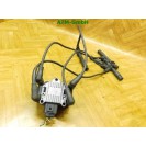 Zündspule VW Polo 6N2