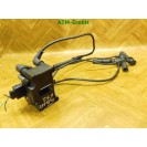 Zündspule VW Polo 6N2