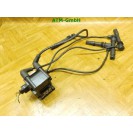 Zündspule VW Polo 6N2