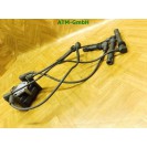 Zündspule VW Polo 6N2