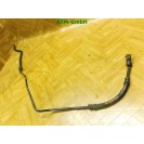 Servoleitung Leitung VW Polo 6N2