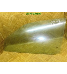 Seitenscheibe Fensterscheibe Türscheibe links VW Polo 6N2 Fahrerseite 43R-000016