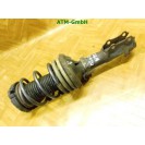 Federbein Pralldämpfer Stoßdämpfer vorne rechts VW Polo 6N2 Sportfahrwerk