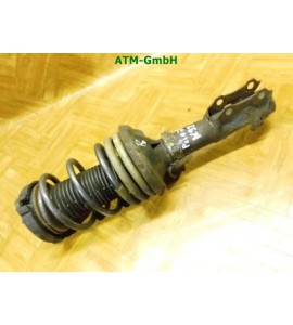 Federbein Pralldämpfer Stoßdämpfer vorne rechts VW Polo 6N2 Sportfahrwerk