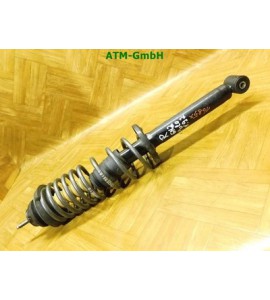 Federbein Pralldämpfer Stoßdämpfer hinten rechts VW Polo 6N2 Beifahrerseite