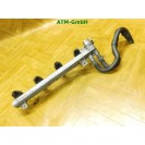 Einspritzleiste Einspritzdüse VW Polo 6N2 Magneti Marelli 036133319