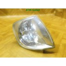 Blinker Blinkleuchte rechts VW Polo 6N2 Beifahrerseite 6N0953050L 6N0953024N