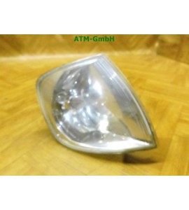 Blinker Blinkleuchte rechts VW Polo 6N2 Beifahrerseite 6N0953050L 6N0953024N