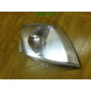 Blinker Blinkleuchte rechts VW Polo 6N2 Beifahrerseite 6N0953050L 6N0953024N