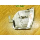 Blinker Blinkleuchte rechts VW Polo 6N2 Beifahrerseite 6N0953050L 6N0953024N