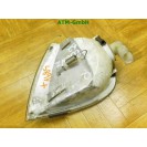 Blinker Blinkleuchte rechts VW Polo 6N2 Beifahrerseite 6N0953050L 6N0953024N