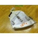 Blinker Blinkleuchte rechts VW Polo 6N2 Beifahrerseite 6N0953050L 6N0953024N