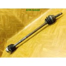 Antriebswelle Gelenkwelle rechts VW Polo 6N2 Beifahrerseite