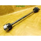 Antriebswelle Gelenkwelle rechts VW Polo 6N2 Beifahrerseite