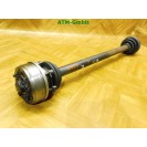 Antriebswelle Gelenkwelle rechts VW Polo 6N2 Beifahrerseite