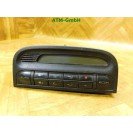 Klimabedienteil Bedienteil Schalter VW Sharan 95VW19988AKW 7M0907040AB