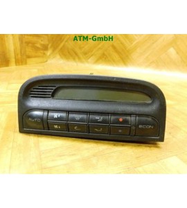 Klimabedienteil Bedienteil Schalter VW Sharan 95VW19988AKW 7M0907040AB