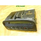 Klimabedienteil Bedienteil Schalter VW Sharan 95VW19988AKW 7M0907040AB