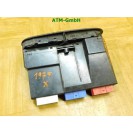 Klimabedienteil Bedienteil Schalter VW Sharan 95VW19988AKW 7M0907040AB